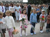 /album/fotogaleria/otvorenie-sk-roka-2008-2009-013-jpg/